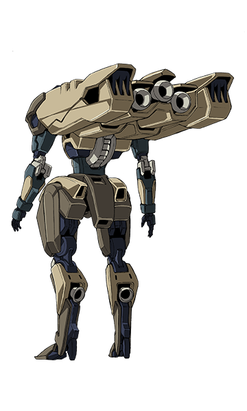 파일:external/g-tekketsu.com/08a.png