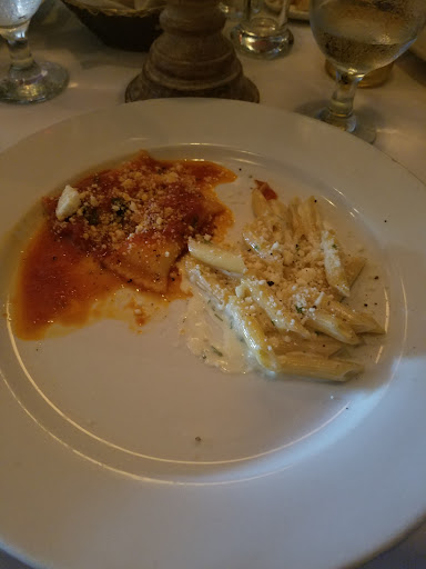 Italian Restaurant «Il Sogno Ristorante Italino», reviews and photos, 26 Jefferson Blvd, Staten Island, NY 10312, USA