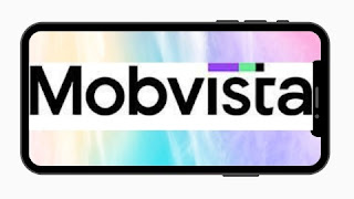 Mobvista पैसा कमाने वाला ऐप