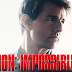 Mission: Impossible 7 Release Date, Cast, Plot & Trailer