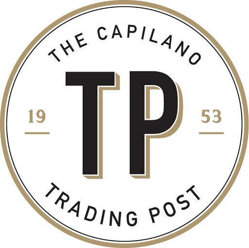 Capilano Trading Post