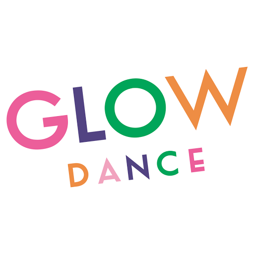 Glow Dance