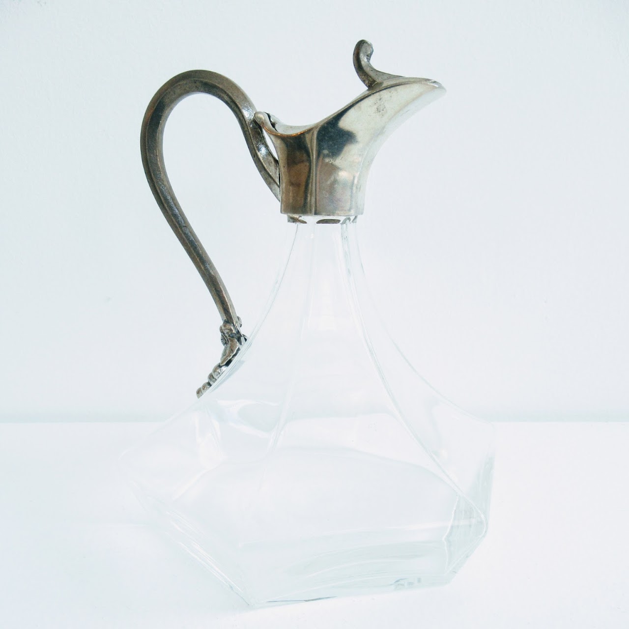 Jean Goardere Vintage Carafe