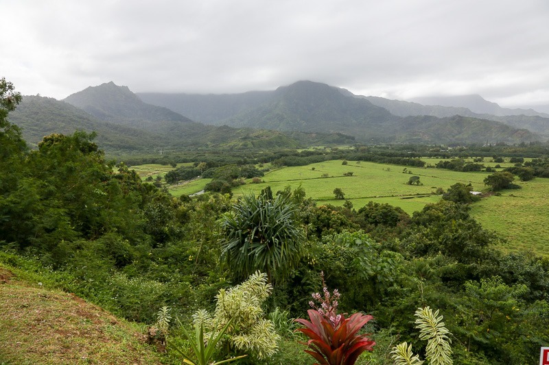 kilauea & hanalei-9