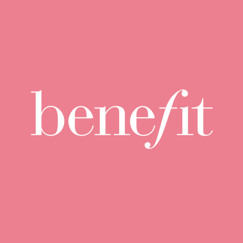 Benefit Cosmetics BrowBar logo