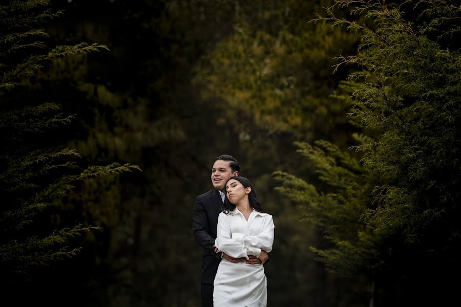 Fotografo di matrimoni Jose Casablancas (josecasablancas). Foto del 6 luglio 2022