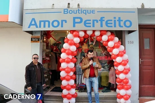 40 anos Boutique Amor Perfeito 29-07-2016 008