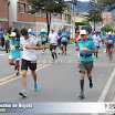 mmb2016km20-1882.JPG