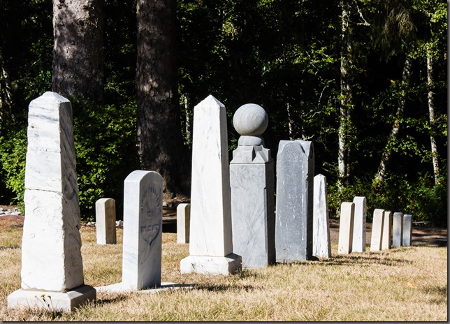 fort-stevensj-cemetery