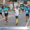 mmb2016km20-2161.JPG