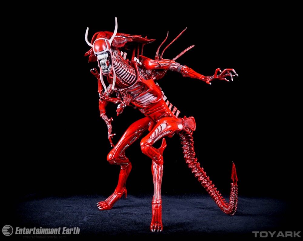 파일:external/news.toyark.com/NECA-Alien-Red-Queen-022.jpg