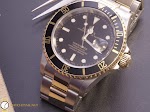 Watchtyme-Rolex-Submariner-Cal3135_20_04_2016-39.JPG