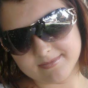 пользователь