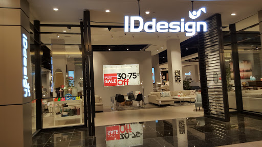 IDdesign, Abu Dhabi - United Arab Emirates, Furniture Store, state Abu Dhabi