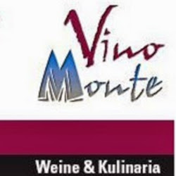 VinoMonte logo