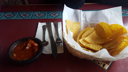 Restaurant «Ixtapa Mexican Restaurant», reviews and photos, 1702 Main St, Philomath, OR 97370, USA