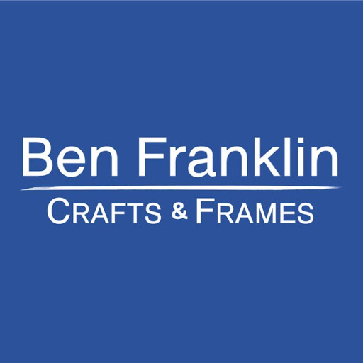 Ben Franklin logo