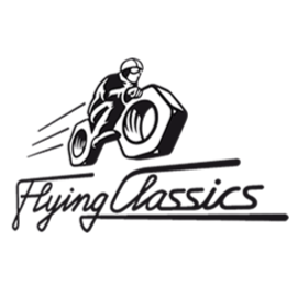 Flying Classics GmbH logo