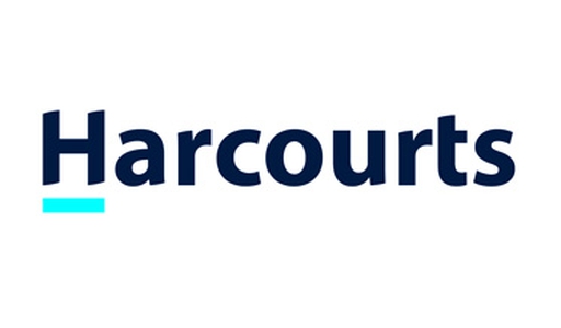 Harcourts Beachlands - Group One Realty Ltd