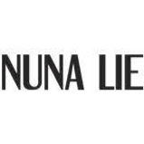 Nuna Lie