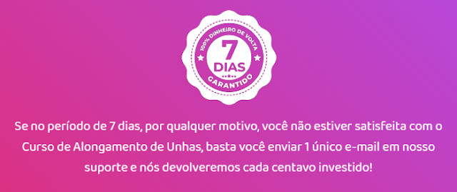 unhas decoradas, decoração de unhas, curso decoração de unhas, manicure e pedicure, curso paola chaves, unhas decoradas simples, trabalhar em casa, renda extra, liberdade financeira, negocio de sucesso