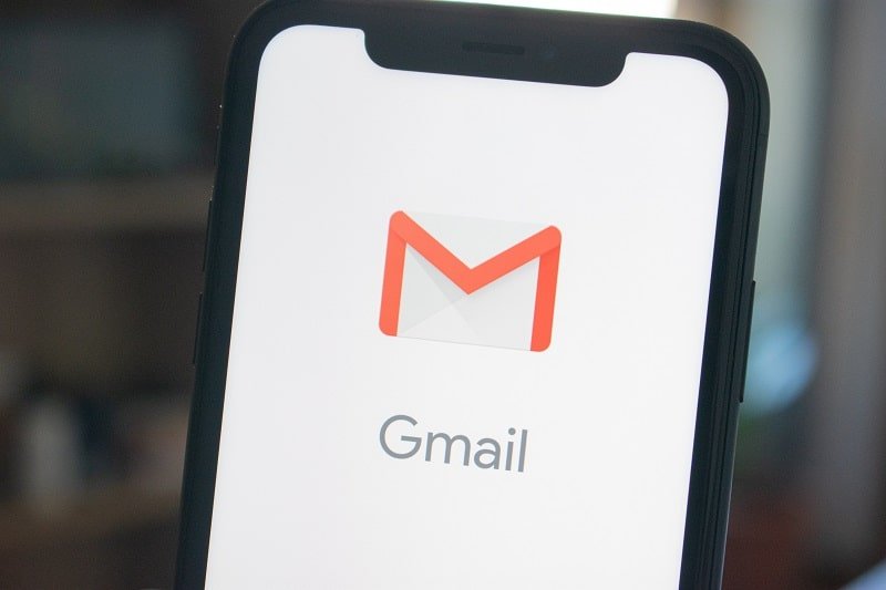 如何在 Gmail 中自动删除垃圾邮件