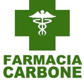 FARMACIA CARBONE SAS DEL DOTTOR GIANDOMENICO CARBONE & C