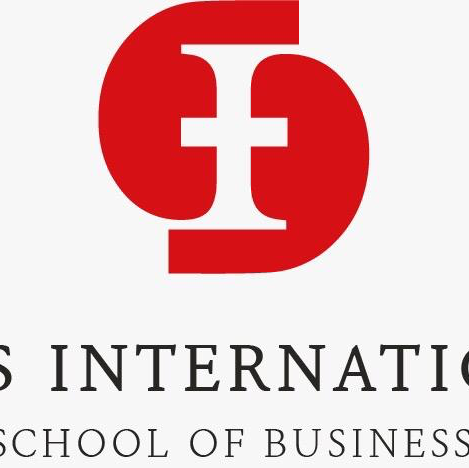 Swiss International School of Business