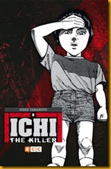 Ichi-the-killer_5