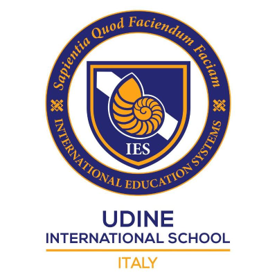 The Udine International School