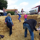 IJzerlo, Farm & Country Fair, 26 juni 2016 004.jpg