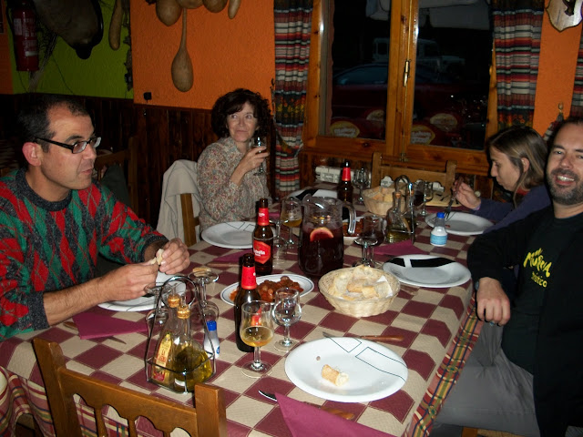 Planificando finde en Río Madera: Encuentro cuaternario primaveral - Página 5 100_3352