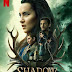 Shadow and Bone 1 Temporada