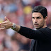 Premier League: What My Brain Tells Me – Arteta Names Team To Win Title