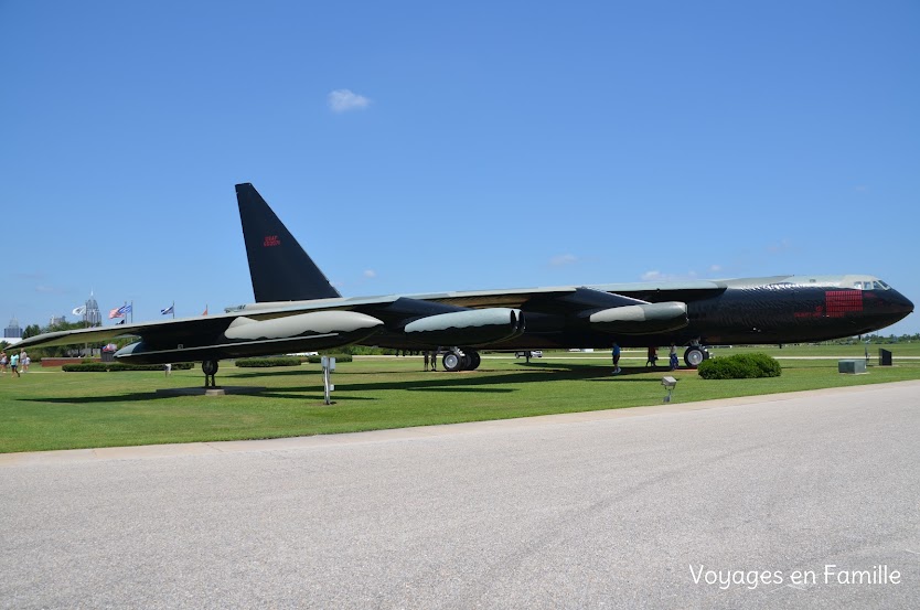 B-52D