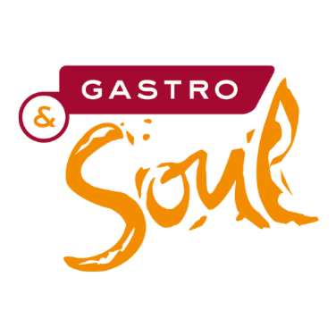 Gastro & Soul GmbH logo