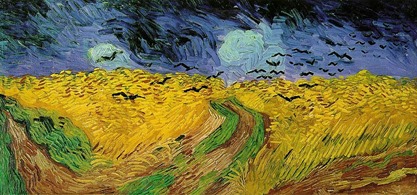 Van Gogh