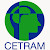 Corporación CETRAM