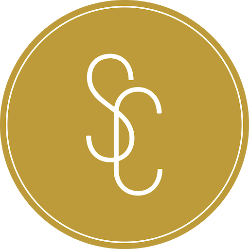 Spa per Capelli Lecco logo