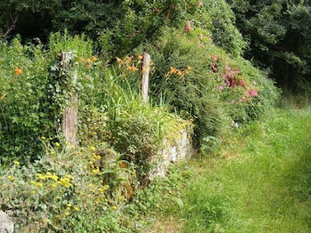 viager à Saâcy-sur-Marne (77)