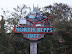 Northrepps village sign