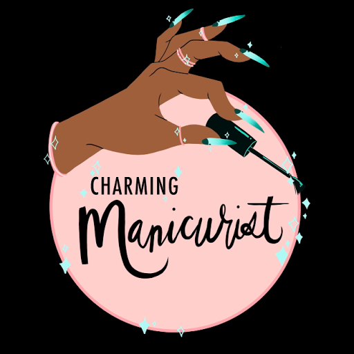 Charming Manicurist