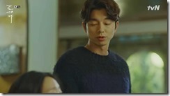 Goblin.E07.161223.HDTV.H265.720p-SS.mkv_001098072_thumb