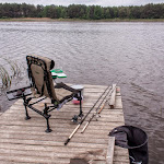 20150522_Fishing_Gorodyshche_051.jpg