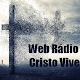 Download Web Rádio Cristo Vive For PC Windows and Mac 1.1