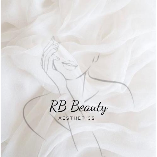 RB-Beauty ästhetische Faltenunterspritzung