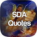 SDA Quotes