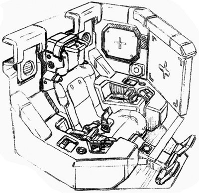 파일:external/www.mahq.net/oz-ms-cockpit2.jpg