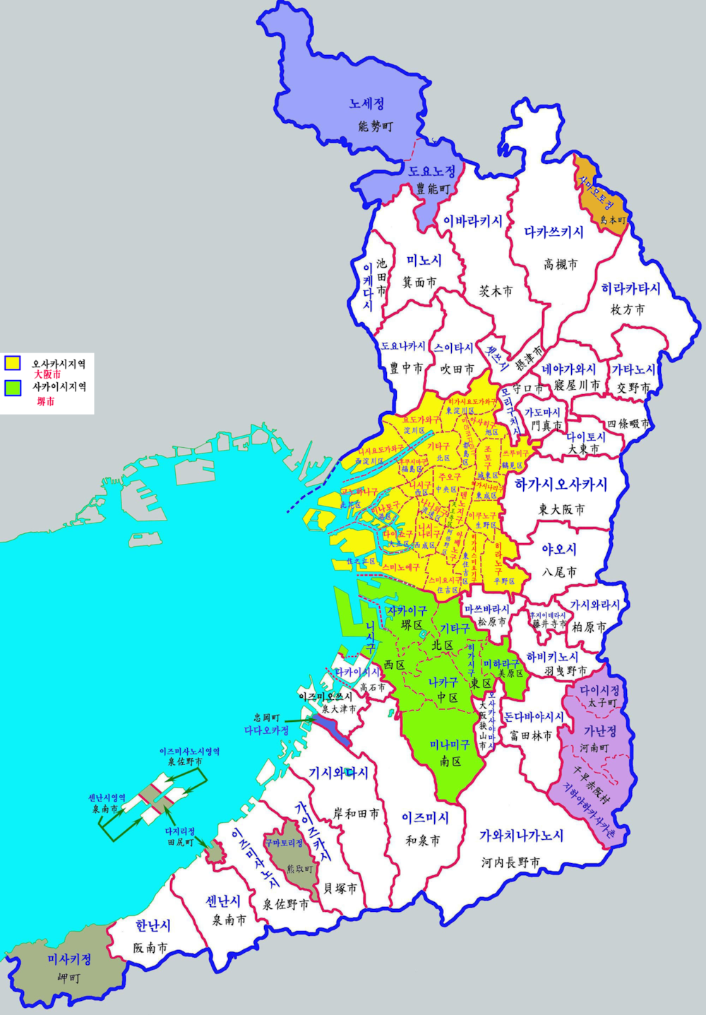 파일:external/upload.wikimedia.org/Osaka-map.png