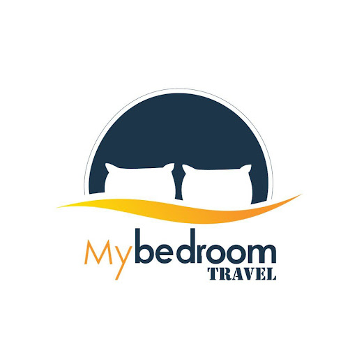 My Bedroom Travel logo